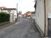 Streets of Jurancon