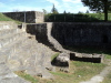 The Amphitheater in Navarrenx