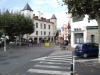 St. Jean-de-Luz