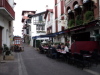 St. Jean-de-Luz
