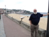 St. Jean-de-Luz