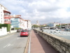 St. Jean-de-Luz