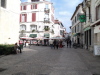 St. Jean-de-Luz
