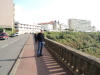 Biarritz