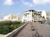 Bayonne