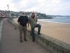 St. Jean-de-Luz