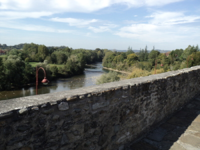 Navarrenx