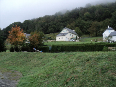 Aucun