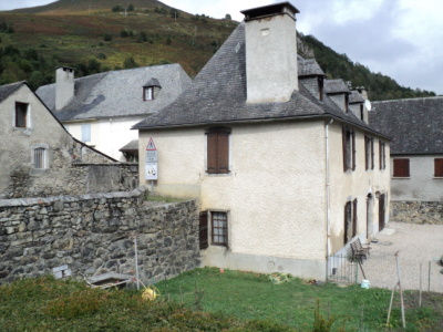 Aucun