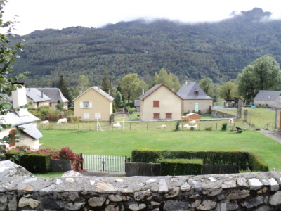 Aucun