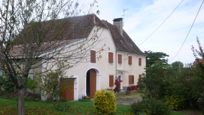 Maison MIalocq