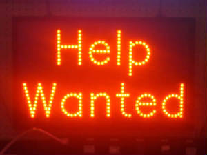 help_wanted.jpg